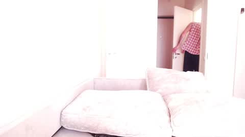 Jeremy online show from 02-05-25, 07:39