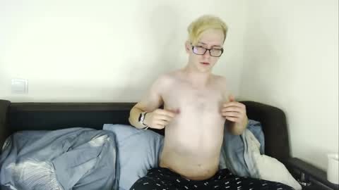 Jeremy online show from 11-21-25, 06:06