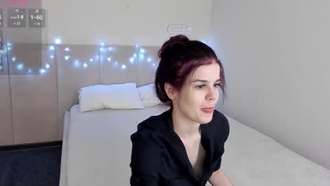 infinity_ti online show from 01-14-26, 02:06