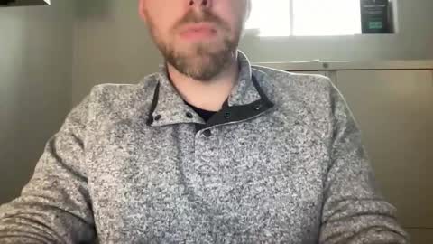 infinityandxxx online show from 03-04-26, 10:16