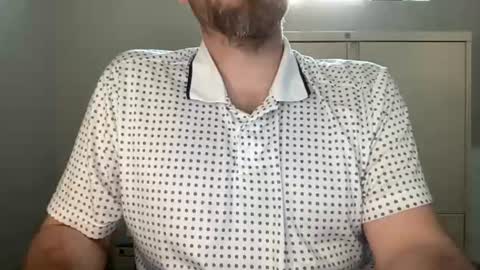infinityandxxx online show from 07-14-26, 07:52