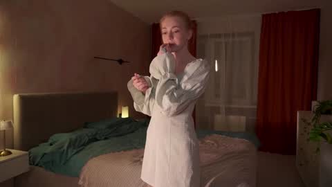 Snapshot of infinitysoul_ chatting on 12-14-24, 06:30 Alexa.. Inst Fansly infinitysoul online show from 12-14-24, 06:30