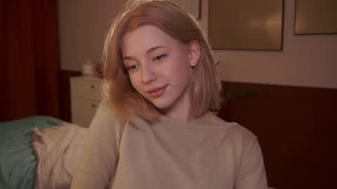 Snapshot of infinitysoul_ chatting on 12-16-24, 07:54 Alexa.. Inst Fansly infinitysoul online show from 12-16-24, 07:54