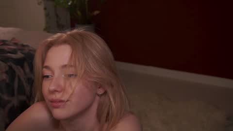 Snapshot of infinitysoul_ chatting on 12-17-24, 02:01 Alexa.. Inst Fansly infinitysoul online show from 12-17-24, 02:01