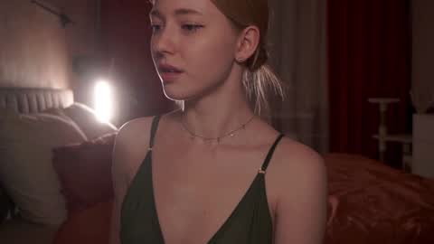 Snapshot of infinitysoul_ chatting on 01-13-25, 09:09 Alexa.. Inst Fansly infinitysoul online show from 01-13-25, 09:09