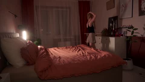 Snapshot of infinitysoul_ chatting on 01-19-25, 08:41 Alexa.. Inst Fansly infinitysoul online show from 01-19-25, 08:41