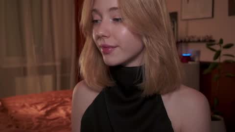 Snapshot of infinitysoul_ chatting on 01-21-25, 06:34 Alexa.. Inst Fansly infinitysoul online show from 01-21-25, 06:34