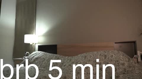 Snapshot of infinitysoul_ chatting on 03-10-25, 07:29 Alexa.. Inst Fansly infinitysoul online show from 03-10-25, 07:29