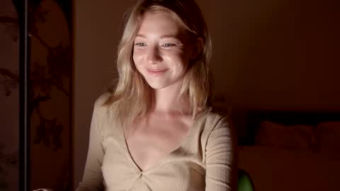 Snapshot of infinitysoul_ chatting on 10-04-25, 10:46 Alexa.. Inst Fansly infinitysoul online show from 10-04-25, 10:46