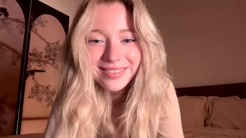 Snapshot of infinitysoul_ chatting on 11-07-25, 05:46 Alexa.. Inst Fansly infinitysoul online show from 11-07-25, 05:46