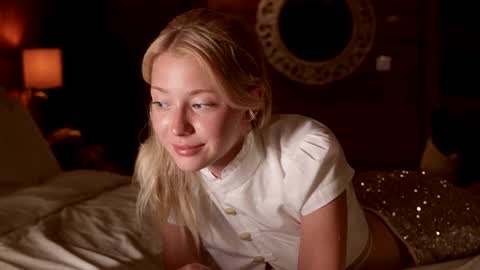 Alexa..  Inst     Fansly infinitysoul  online show from 02-05-26, 01:38