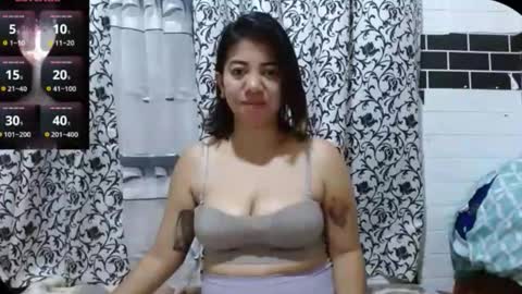 Infinitythegoddess online show from 11-04-25, 04:33