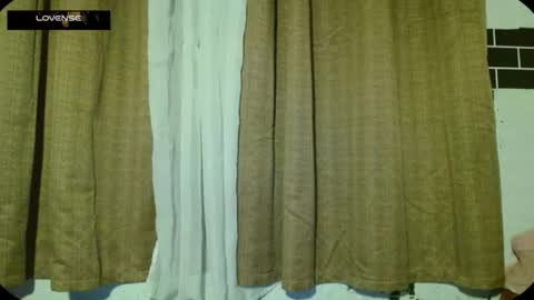 Infinitythegoddess online show from 02-24-26, 05:55