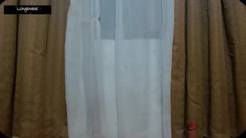 Infinitythegoddess online show from 03-29-26, 06:52