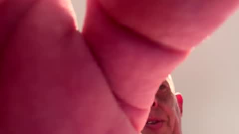 inflames006 online show from 02-28-25, 07:48