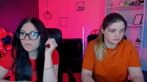 inga_gree online show from 01-11-26, 07:52