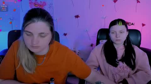 inga_gree online show from 03-26-26, 07:52