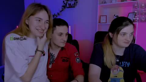 inga_gree online show from 04-15-26, 06:59