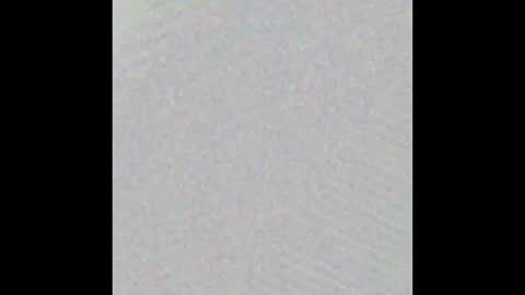 Dimitry online show from 02-18-26, 06:37