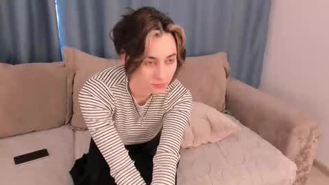 Snapshot of ingachaudoin chatting on 02-06-26, 08:07 Saya online show from 02-06-26, 08:07