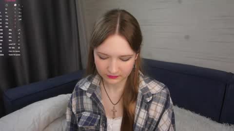 KATALINA online show from 04-01-26, 11:11