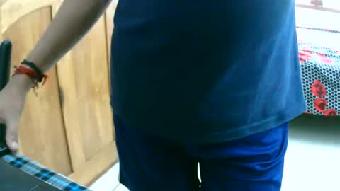 Inglorious Hairy Uncut online show from 12-30-24, 10:21