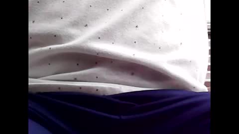 Inglorious Hairy Uncut online show from 10-02-25, 02:57