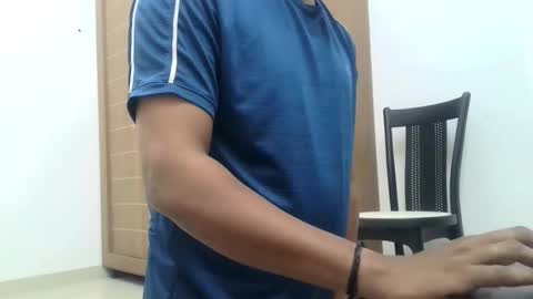 Inglorious Hairy Uncut online show from 04-04-26, 04:33