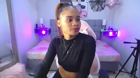 ingrid03_taffur online show from 11-04-25, 08:08