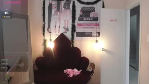 ingrid03_taffur online show from 01-12-26, 07:41