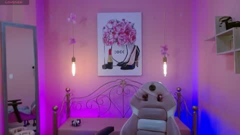 ingrid03_taffur online show from 04-08-26, 07:03