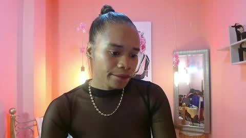 ingrid03_taffur online show from 04-23-26, 06:54