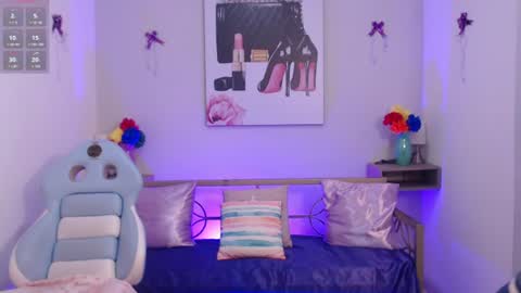 ingrid03_taffur online show from 07-18-26, 06:56
