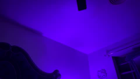 Snapshot of ingrid6969 chatting on 11-17-25, 12:27 Ingrid online show from 11-17-25, 12:27