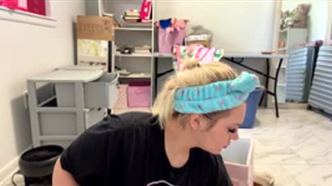 Snapshot of ingrid6969 chatting on 11-25-25, 04:18 Ingrid online show from 11-25-25, 04:18