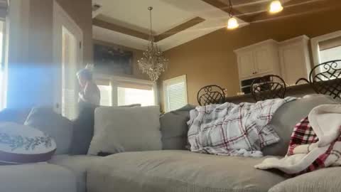 Snapshot of ingrid6969 chatting on 12-16-25, 03:50 Ingrid online show from 12-16-25, 03:50