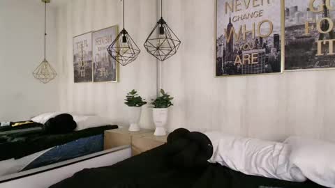 Ingrid online show from 04-21-26, 02:51