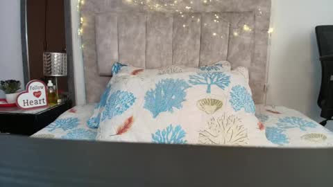            online show from 03-27-26, 03:01