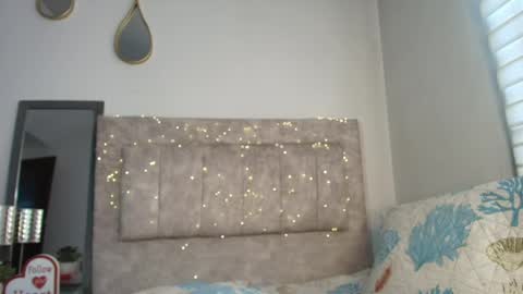            online show from 04-22-26, 01:12