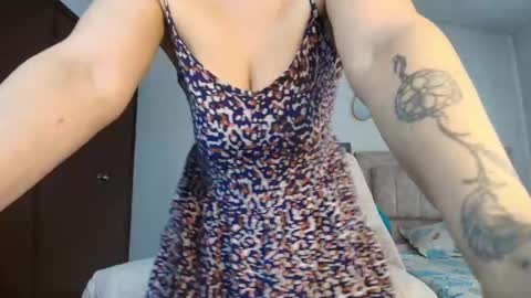            online show from 04-23-26, 01:35