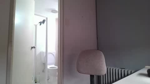 Snapshot of ingridsissy chatting on 05-23-26, 01:37 ingridsissy online show from 05-23-26, 01:37