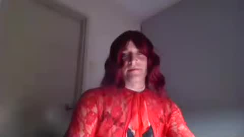 Snapshot of ingridsissy chatting on 06-13-26, 12:36 ingridsissy online show from 06-13-26, 12:36