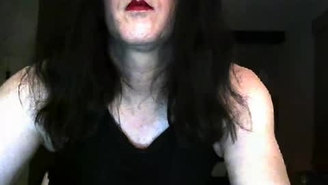 ingrid online show from 05-20-26, 01:12