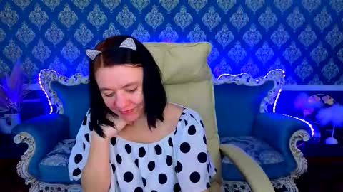 ingrit_tass online show from 02-12-26, 06:30