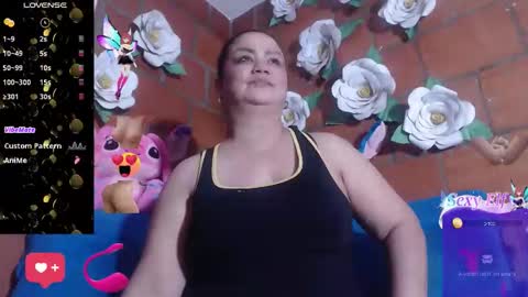 Ingrit online show from 02-10-26, 10:30