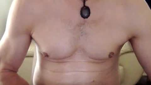 inhalation_exhalation online show from 06-19-26, 07:17
