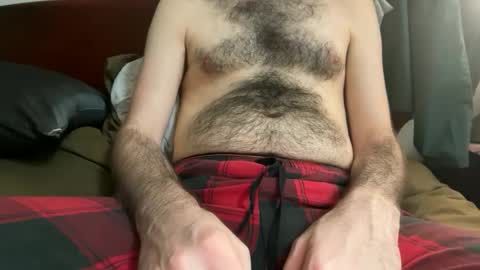 inimateruption online show from 03-12-26, 04:57