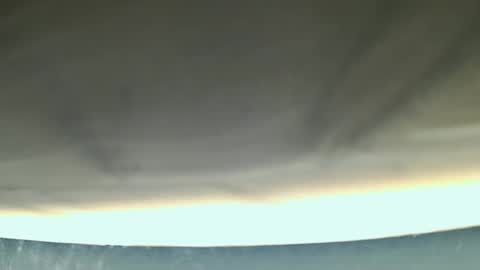 inittogetitin online show from 12-21-25, 10:11