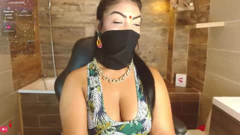 Iniya online show from 04-27-26, 02:59