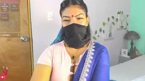 Iniya online show from 06-13-26, 02:04